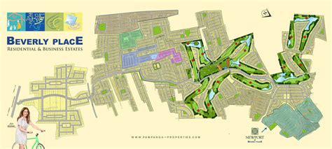 beverly place pampanga issues|Beverly Place .